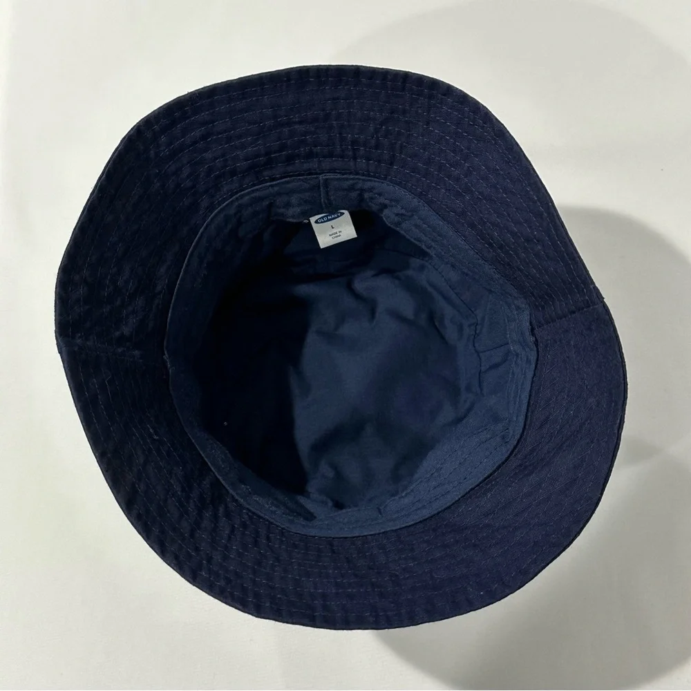 Old Navy Boys Bucket Hat
